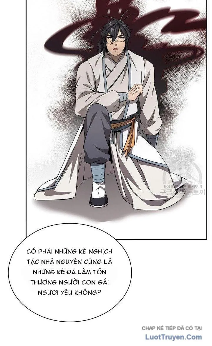 Quán Trọ Phong Ba - Chap 123 - Trang 71