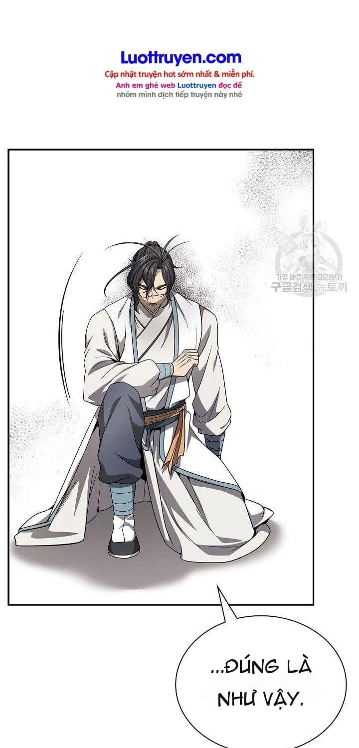 Quán Trọ Phong Ba - Chap 123 - Trang 72