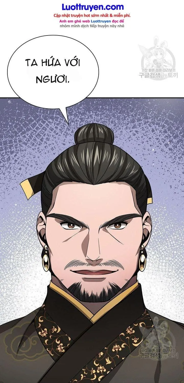 Quán Trọ Phong Ba - Chap 123 - Trang 75