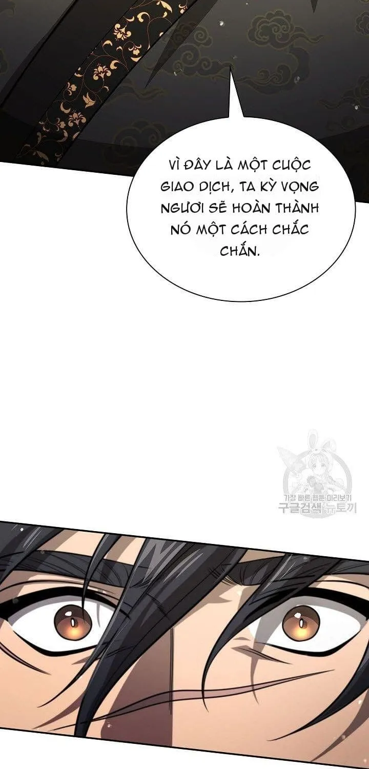Quán Trọ Phong Ba - Chap 123 - Trang 76