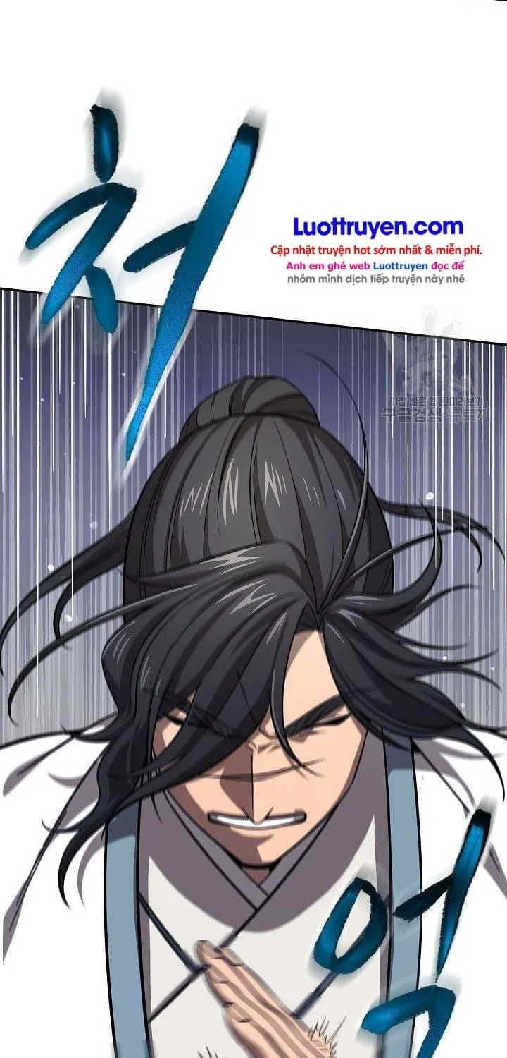 Quán Trọ Phong Ba - Chap 123 - Trang 77