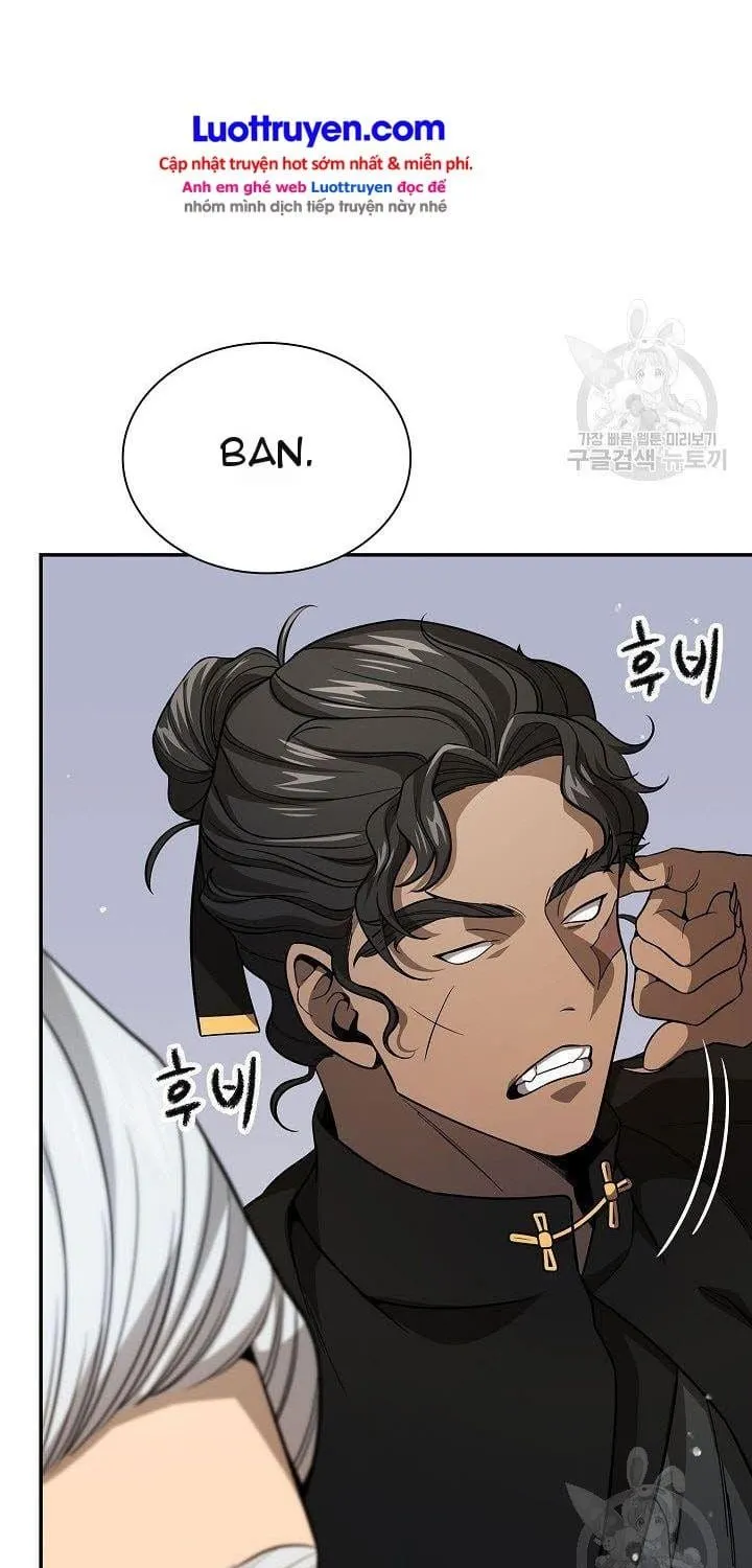 Quán Trọ Phong Ba - Chap 123 - Trang 79