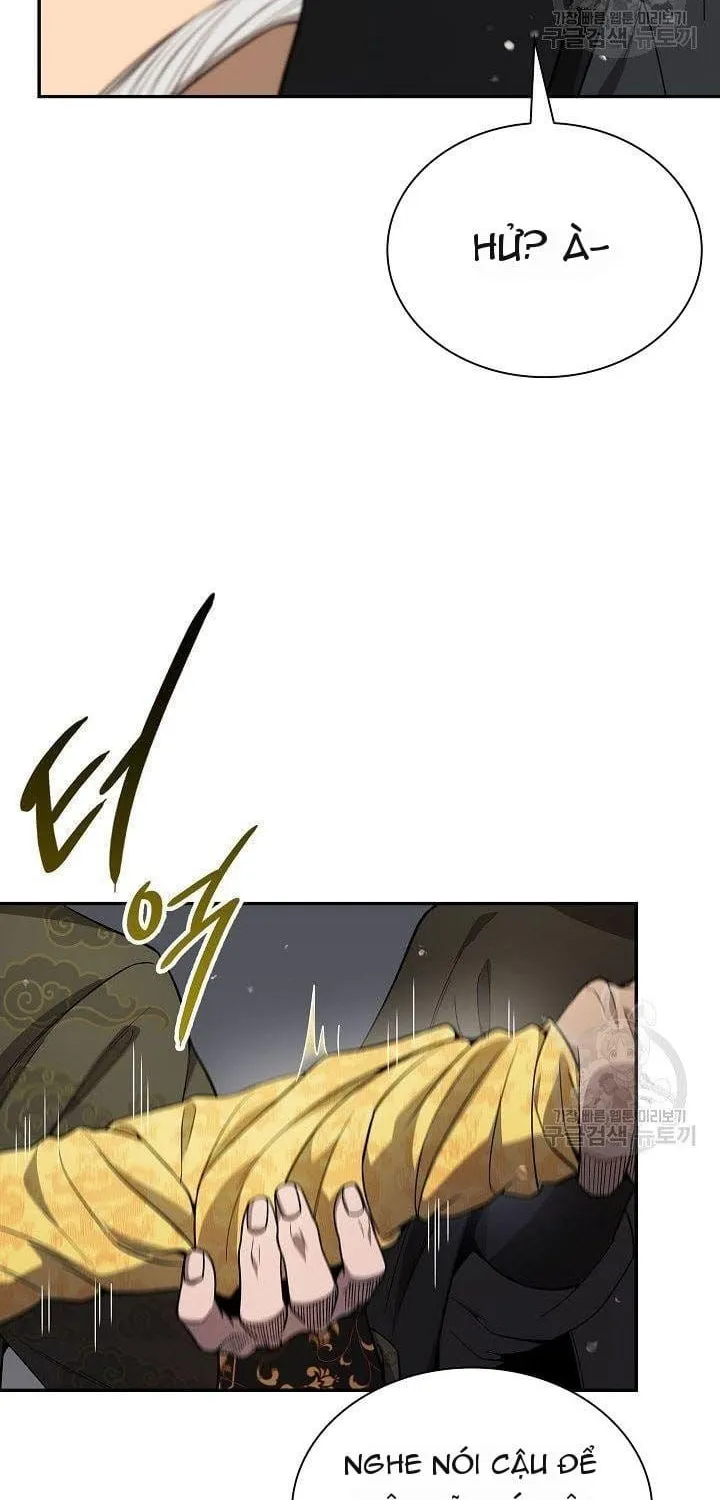 Quán Trọ Phong Ba - Chap 123 - Trang 80