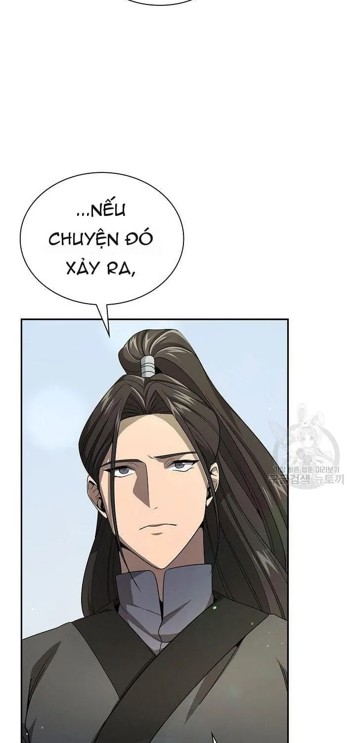 Quán Trọ Phong Ba - Chap 123 - Trang 9