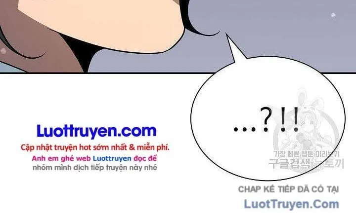 Quán Trọ Phong Ba - Chap 123 - Trang 82