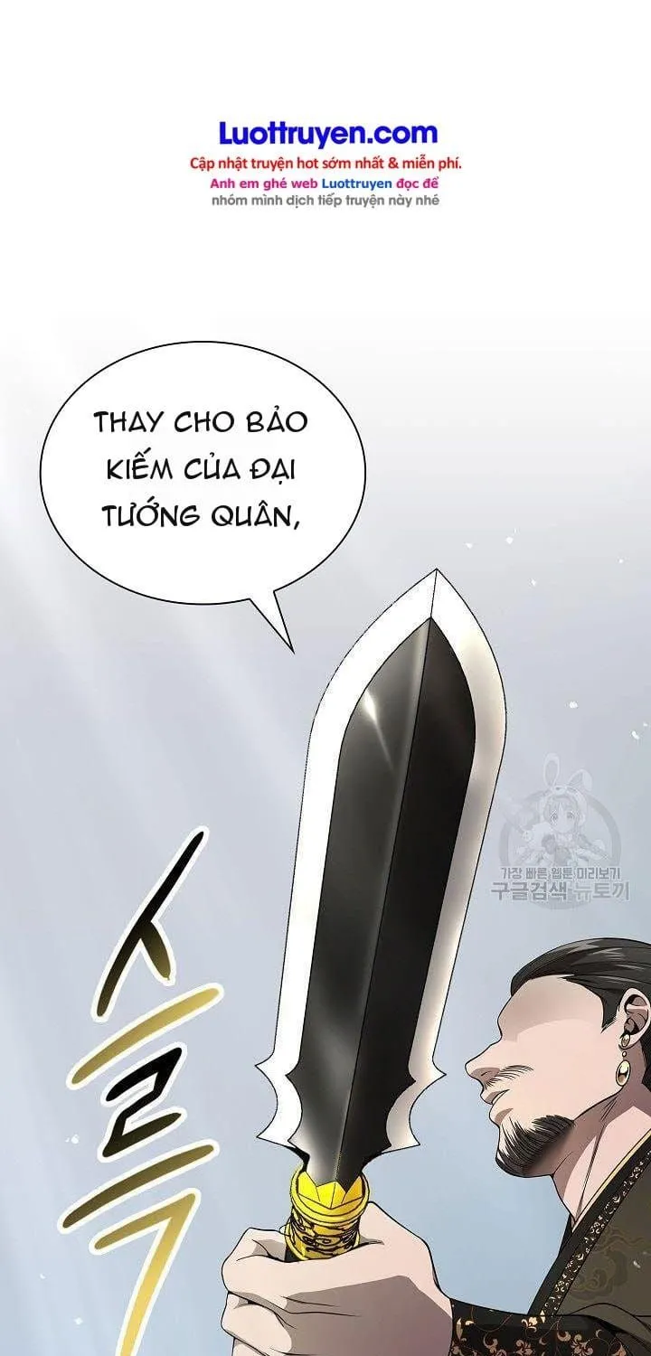 Quán Trọ Phong Ba - Chap 123 - Trang 83