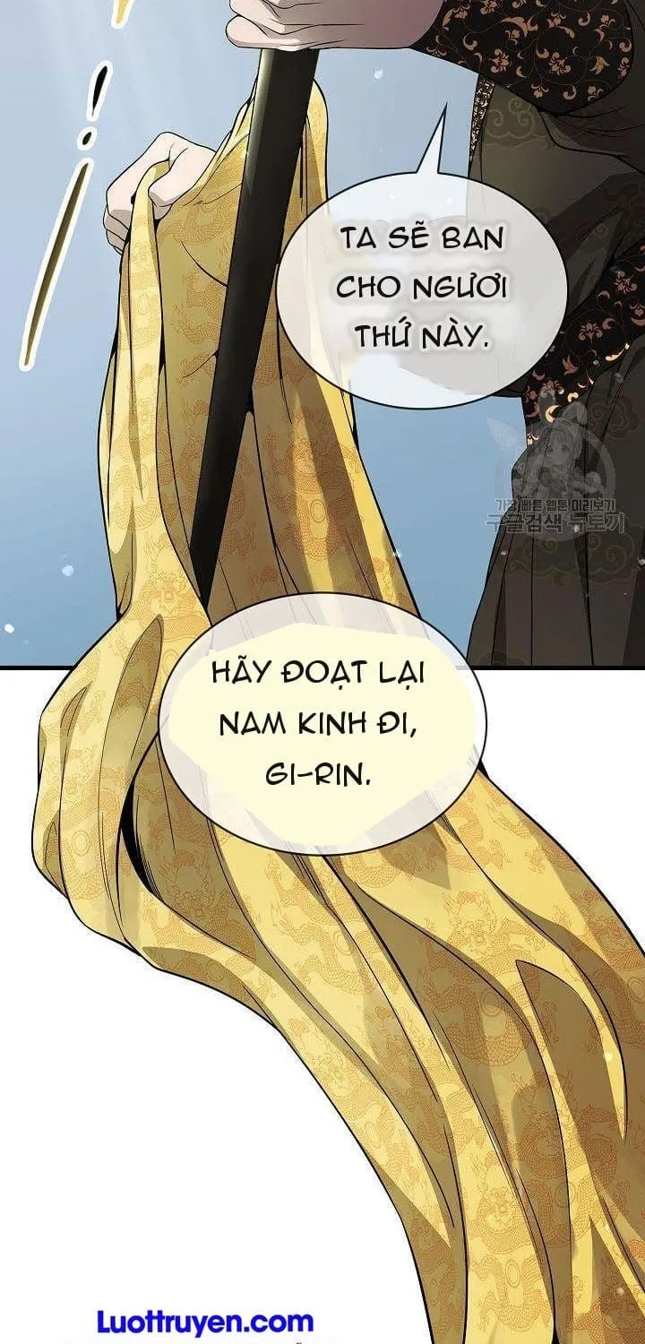 Quán Trọ Phong Ba - Chap 123 - Trang 84