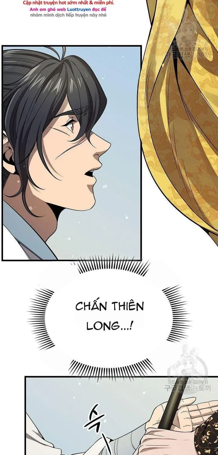 Quán Trọ Phong Ba - Chap 123 - Trang 85