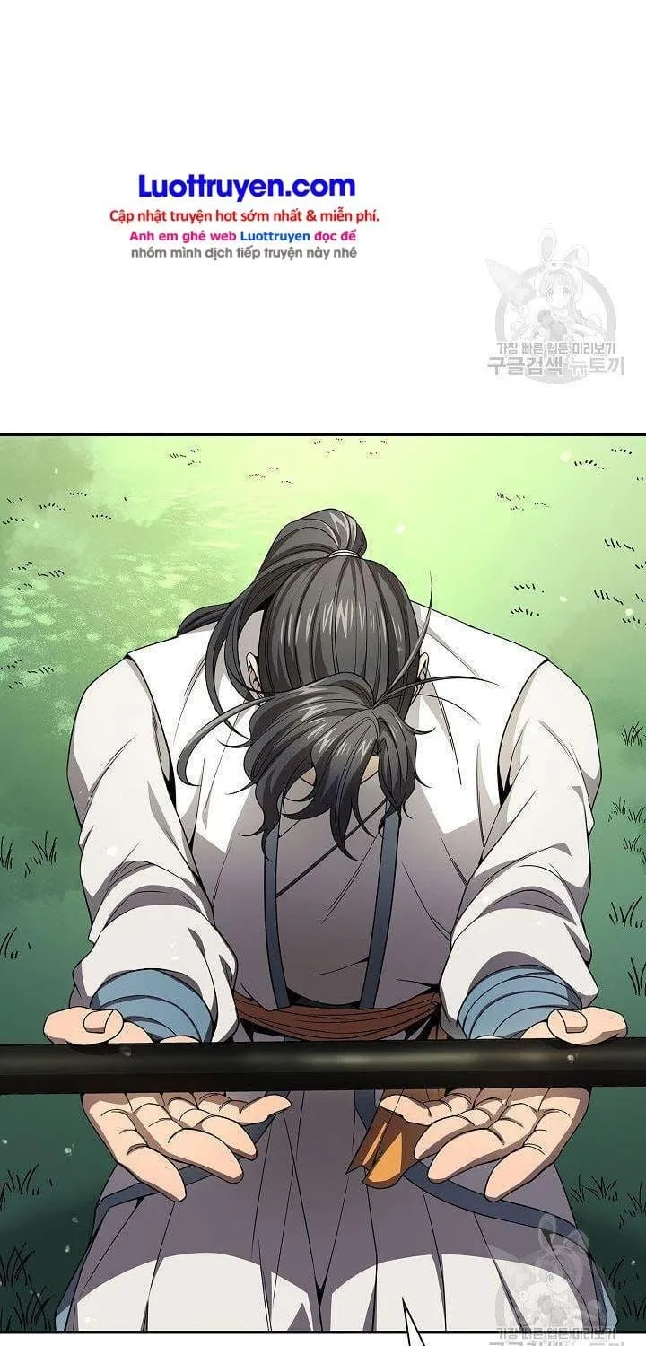 Quán Trọ Phong Ba - Chap 123 - Trang 87
