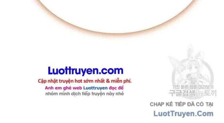 Quán Trọ Phong Ba - Chap 123 - Trang 90