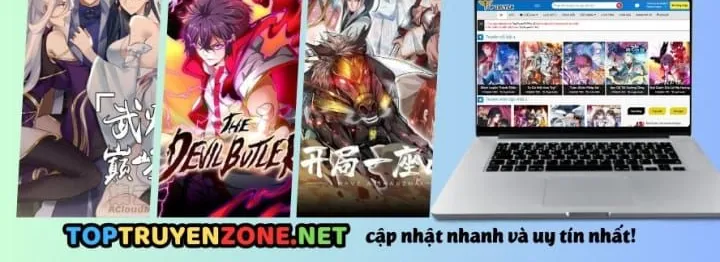 Quán Trọ Phong Ba - Chap 123 - Trang 92