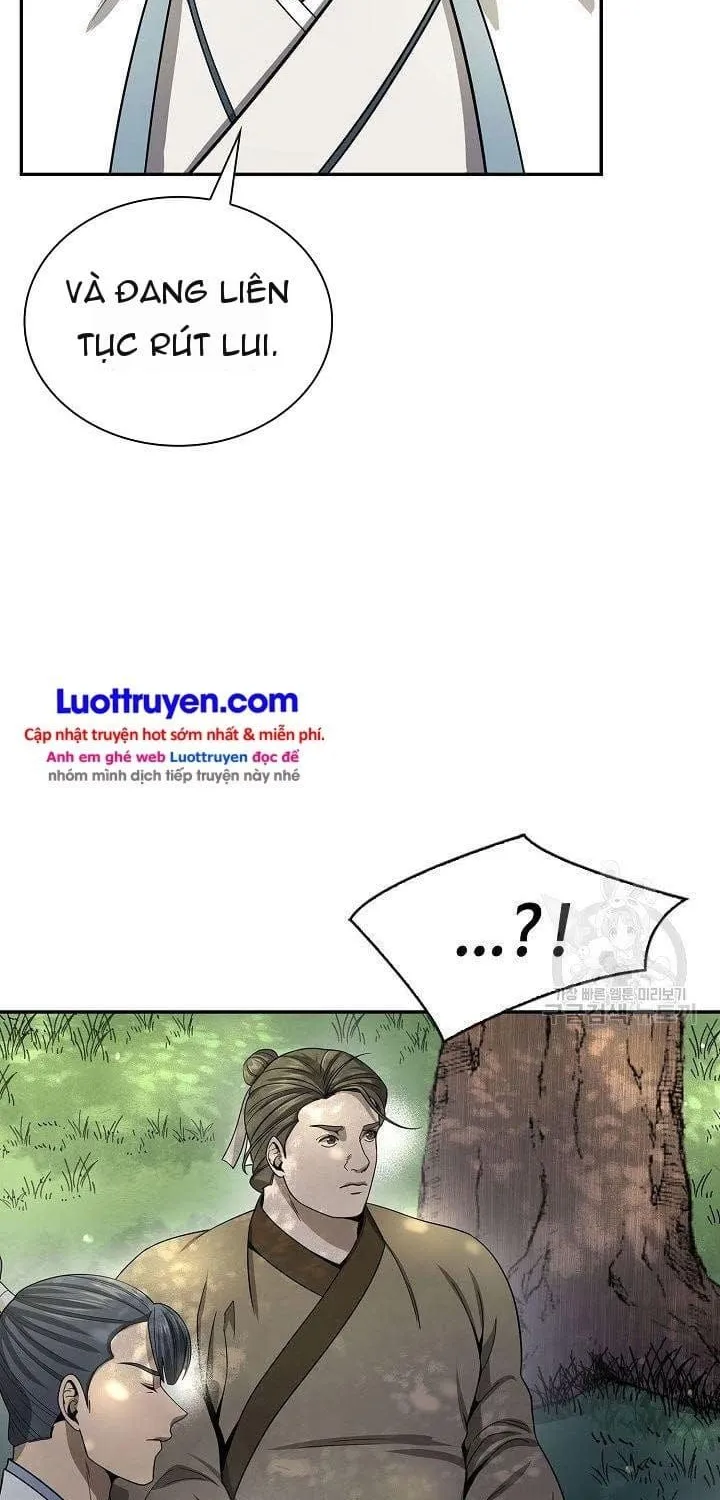 Quán Trọ Phong Ba - Chap 124 - Trang 14