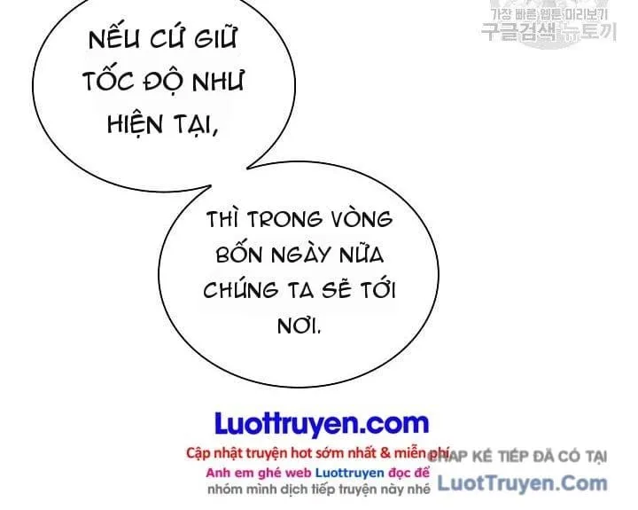 Quán Trọ Phong Ba - Chap 124 - Trang 18