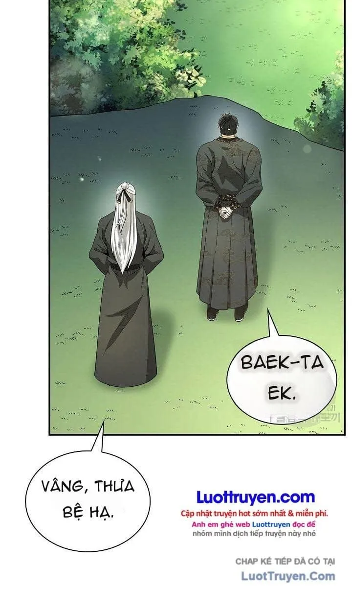 Quán Trọ Phong Ba - Chap 124 - Trang 21