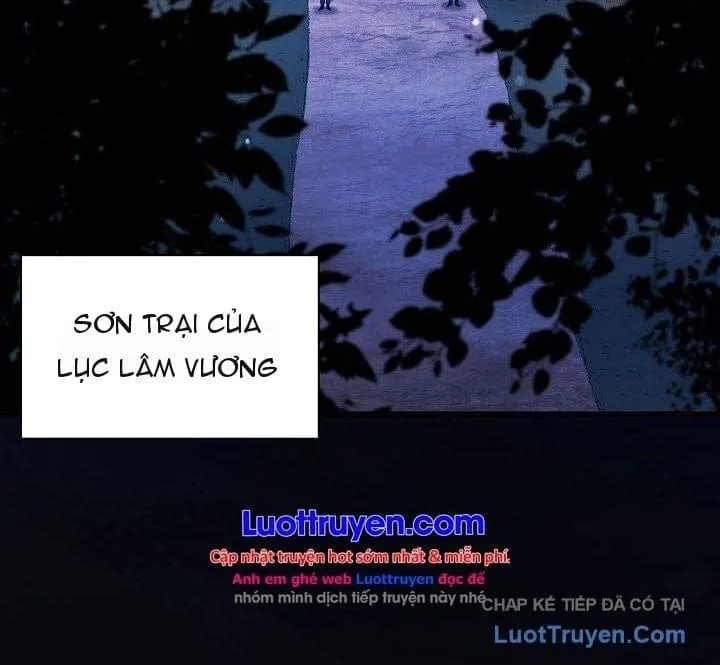 Quán Trọ Phong Ba - Chap 124 - Trang 28