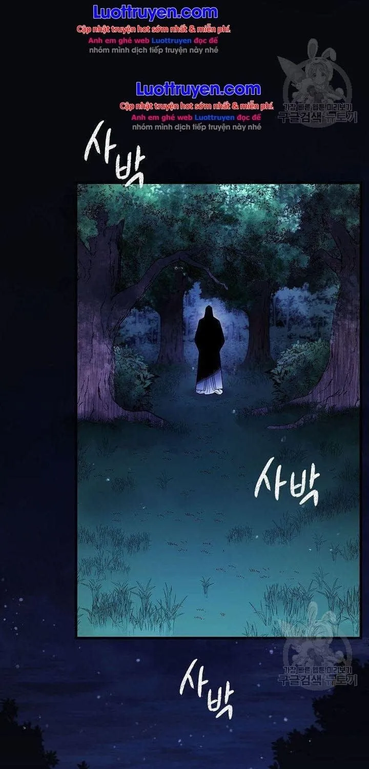 Quán Trọ Phong Ba - Chap 124 - Trang 29