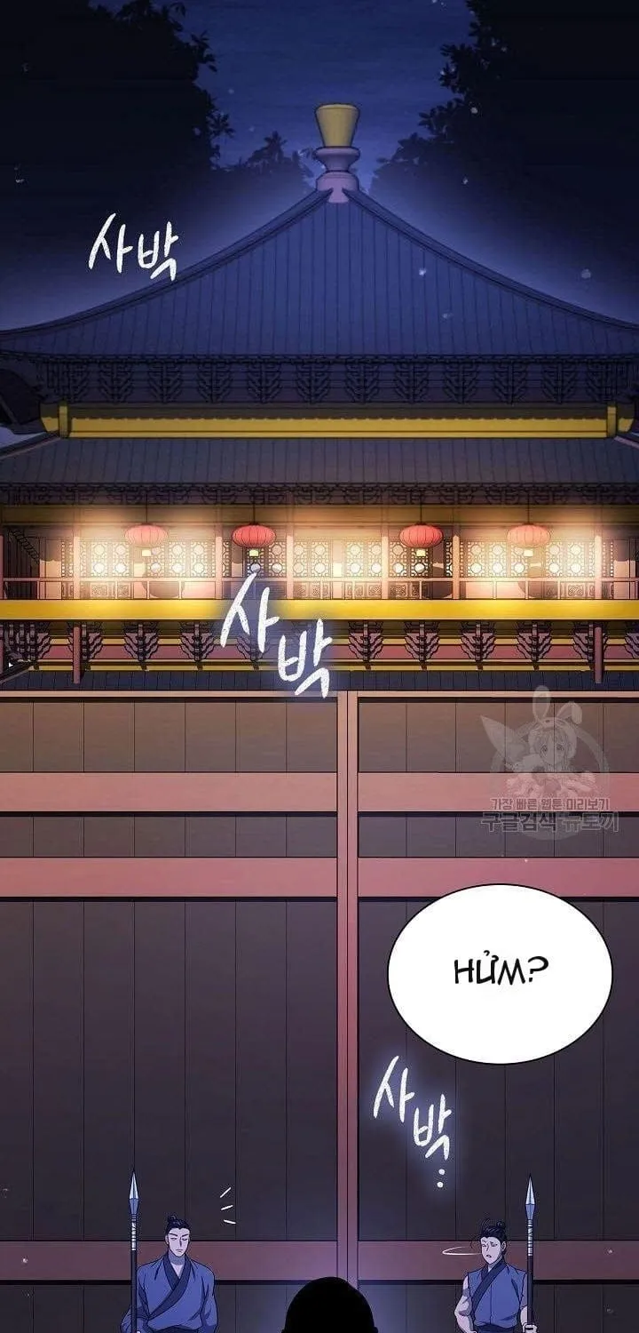 Quán Trọ Phong Ba - Chap 124 - Trang 30
