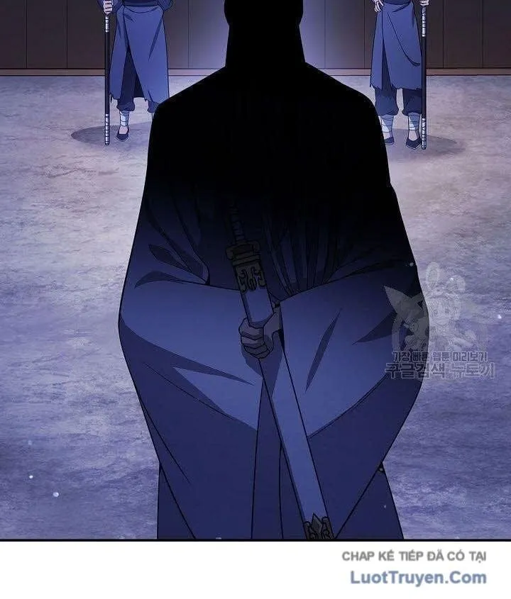 Quán Trọ Phong Ba - Chap 124 - Trang 31
