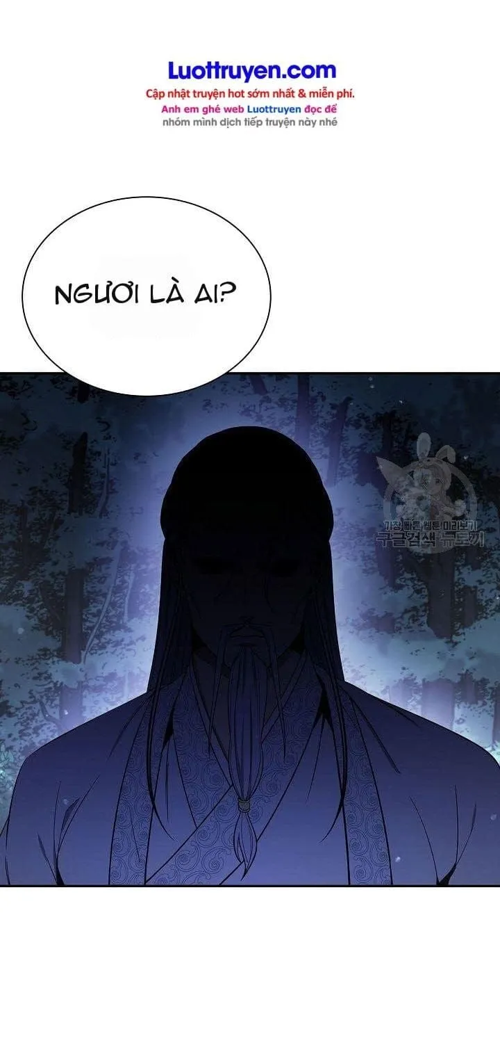Quán Trọ Phong Ba - Chap 124 - Trang 32