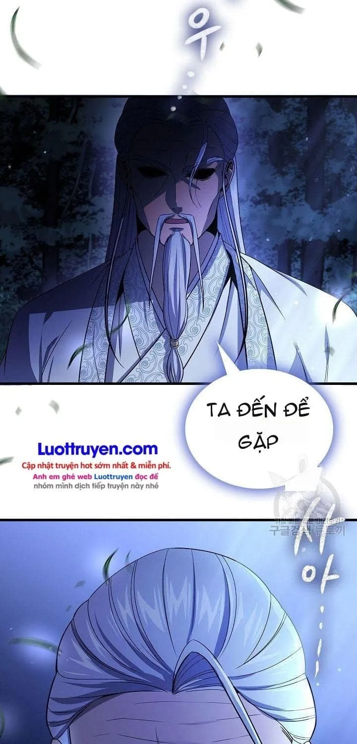 Quán Trọ Phong Ba - Chap 124 - Trang 34