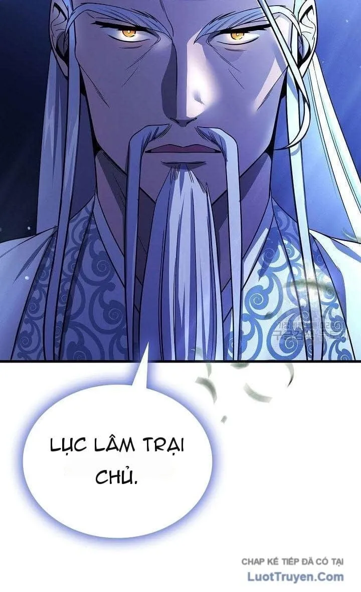Quán Trọ Phong Ba - Chap 124 - Trang 35