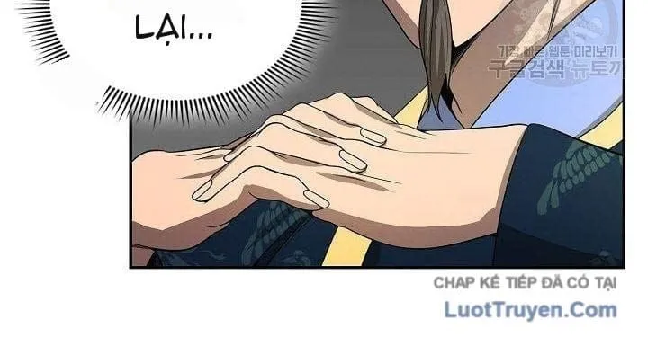 Quán Trọ Phong Ba - Chap 124 - Trang 40