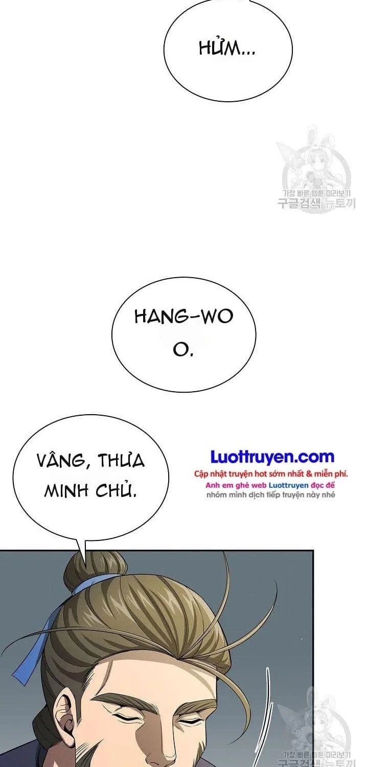Quán Trọ Phong Ba - Chap 124 - Trang 42