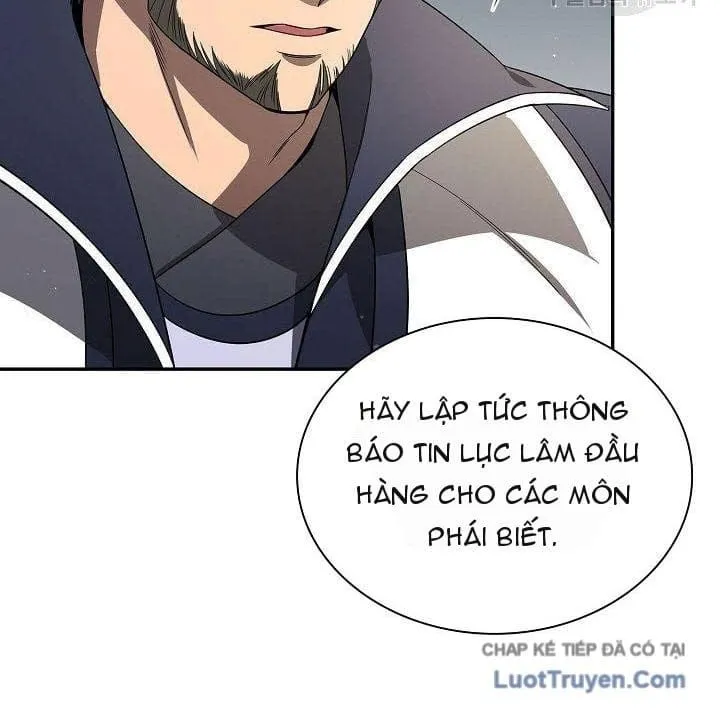 Quán Trọ Phong Ba - Chap 124 - Trang 43