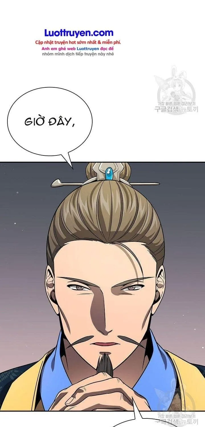 Quán Trọ Phong Ba - Chap 124 - Trang 44