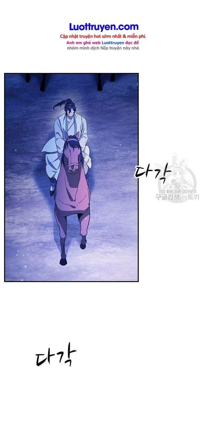 Quán Trọ Phong Ba - Chap 124 - Trang 48