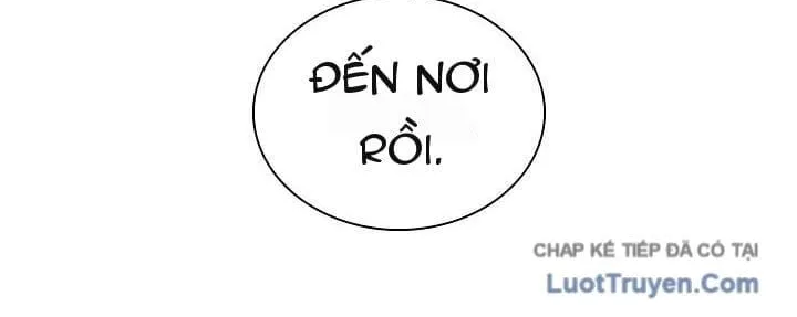 Quán Trọ Phong Ba - Chap 124 - Trang 51
