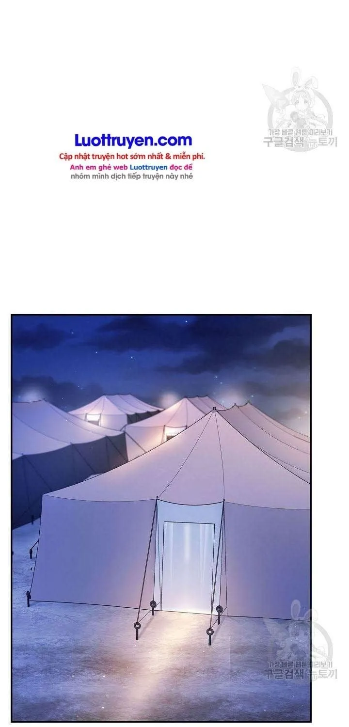 Quán Trọ Phong Ba - Chap 124 - Trang 52