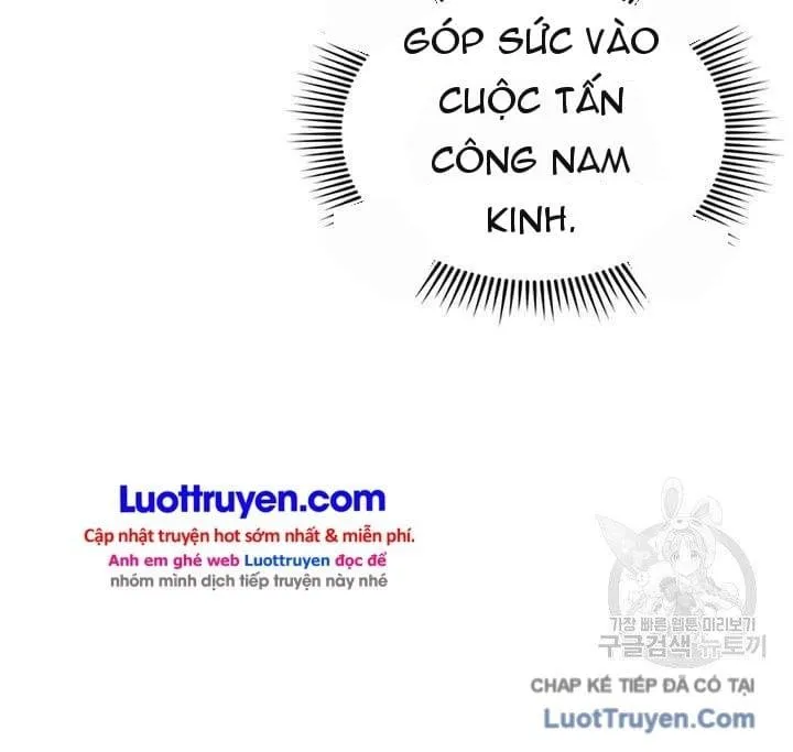 Quán Trọ Phong Ba - Chap 124 - Trang 54