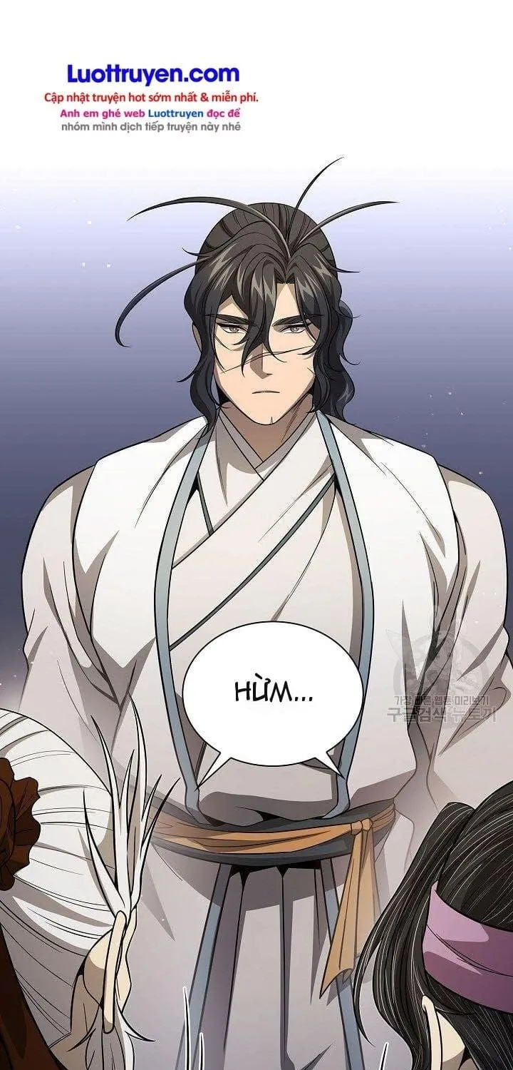 Quán Trọ Phong Ba - Chap 124 - Trang 55