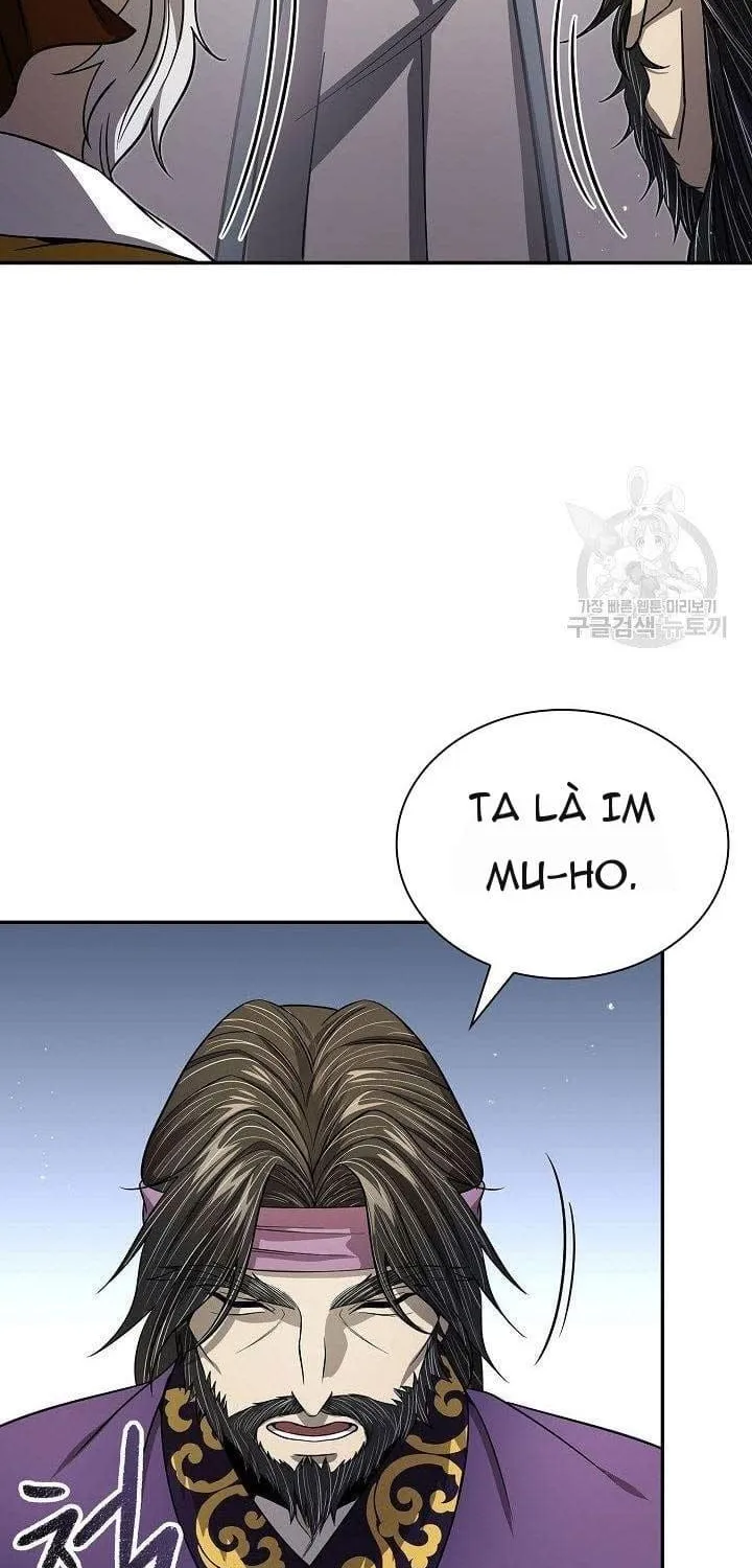 Quán Trọ Phong Ba - Chap 124 - Trang 56