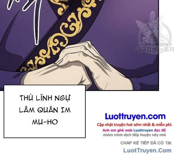 Quán Trọ Phong Ba - Chap 124 - Trang 57