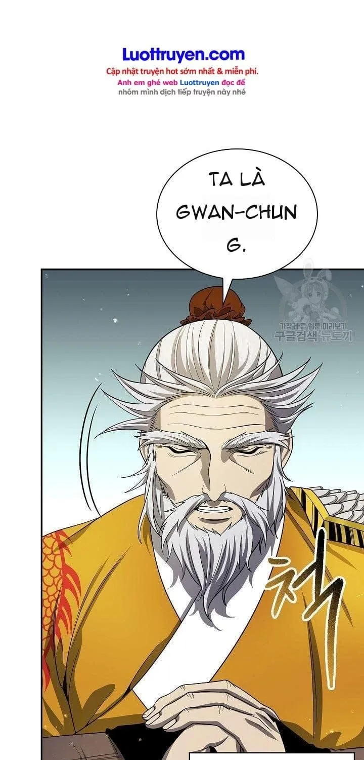 Quán Trọ Phong Ba - Chap 124 - Trang 58