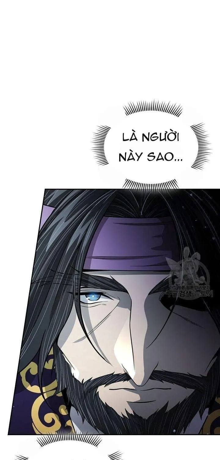 Quán Trọ Phong Ba - Chap 124 - Trang 60