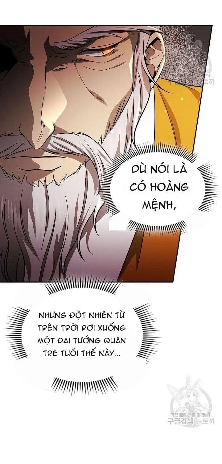 Quán Trọ Phong Ba - Chap 124 - Trang 62