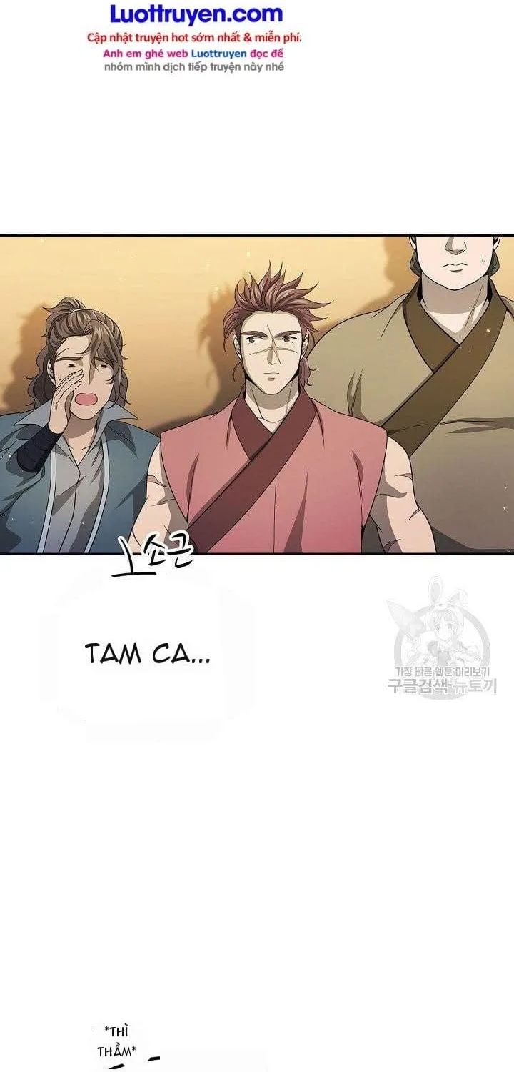 Quán Trọ Phong Ba - Chap 124 - Trang 63