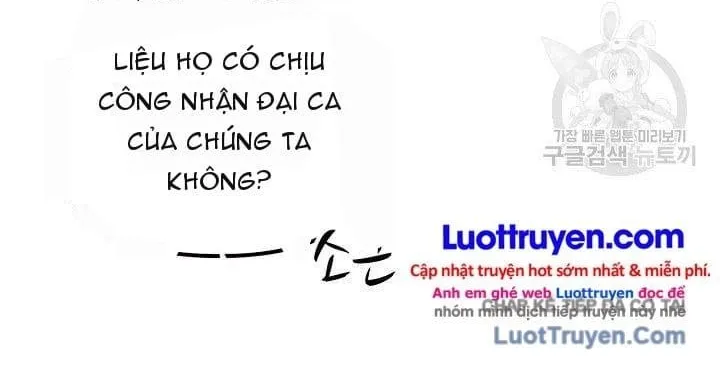 Quán Trọ Phong Ba - Chap 124 - Trang 65
