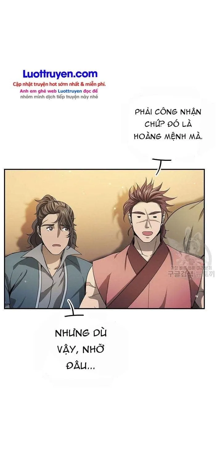 Quán Trọ Phong Ba - Chap 124 - Trang 66