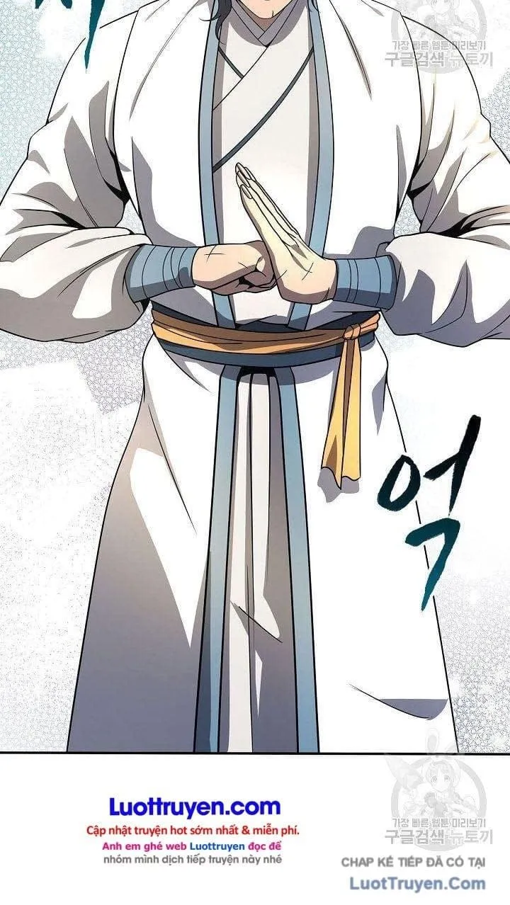 Quán Trọ Phong Ba - Chap 124 - Trang 68