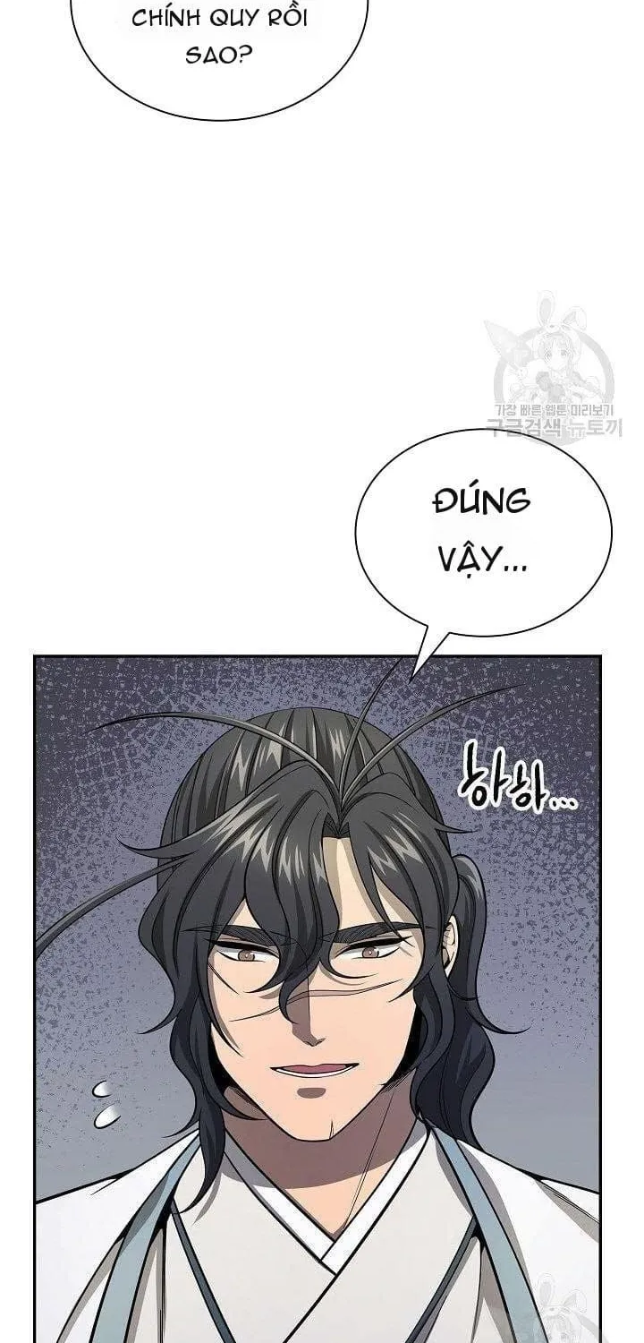 Quán Trọ Phong Ba - Chap 124 - Trang 8