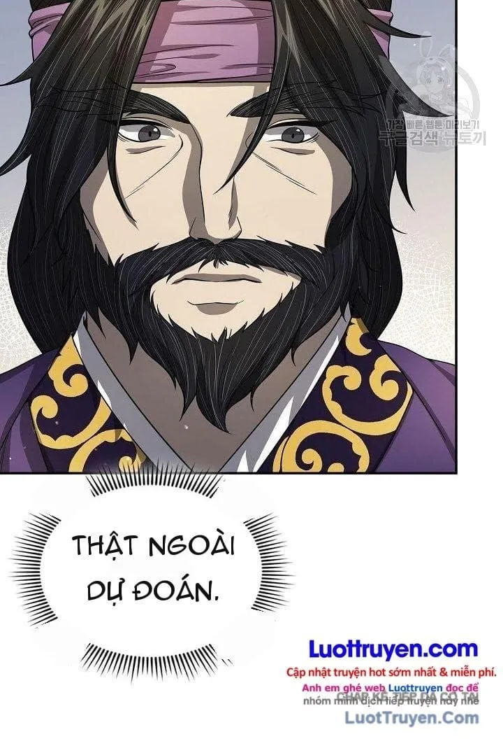 Quán Trọ Phong Ba - Chap 124 - Trang 71