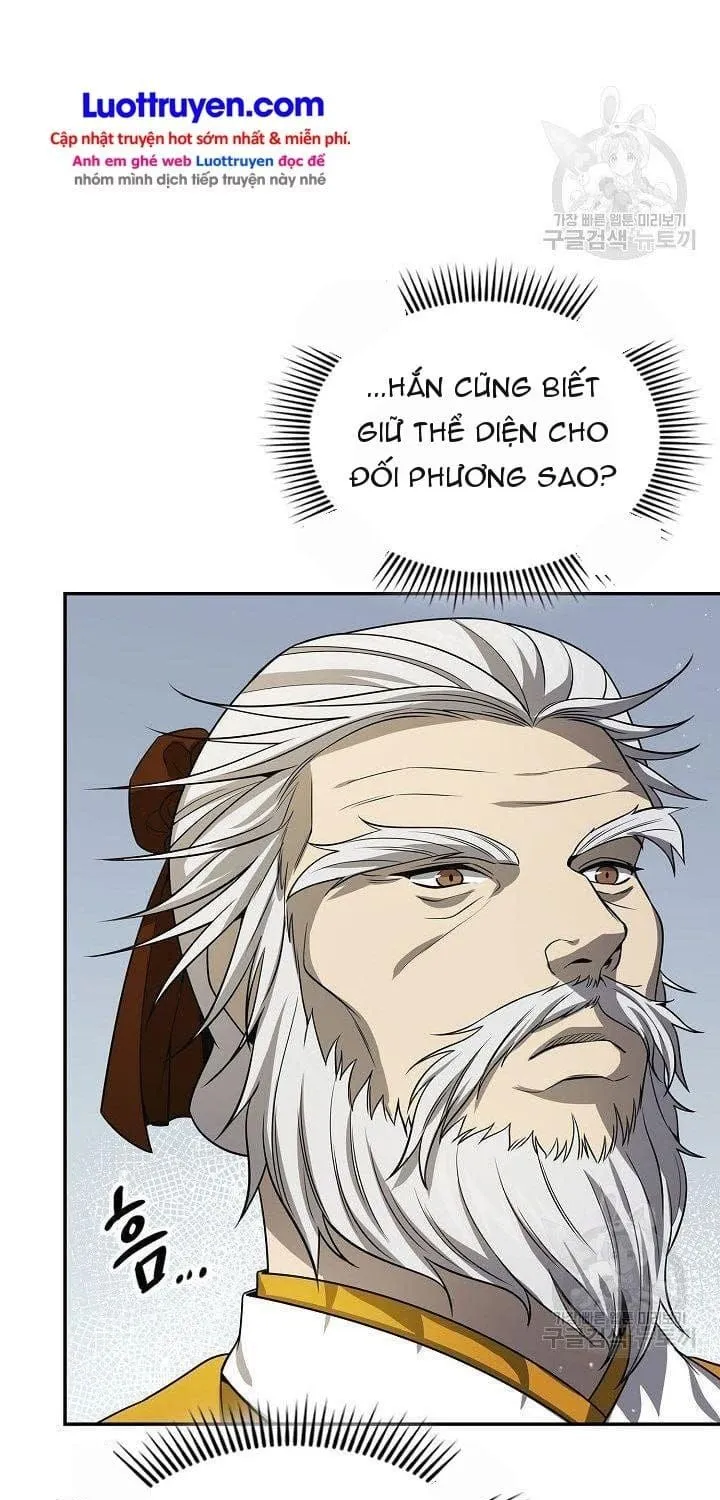 Quán Trọ Phong Ba - Chap 124 - Trang 72