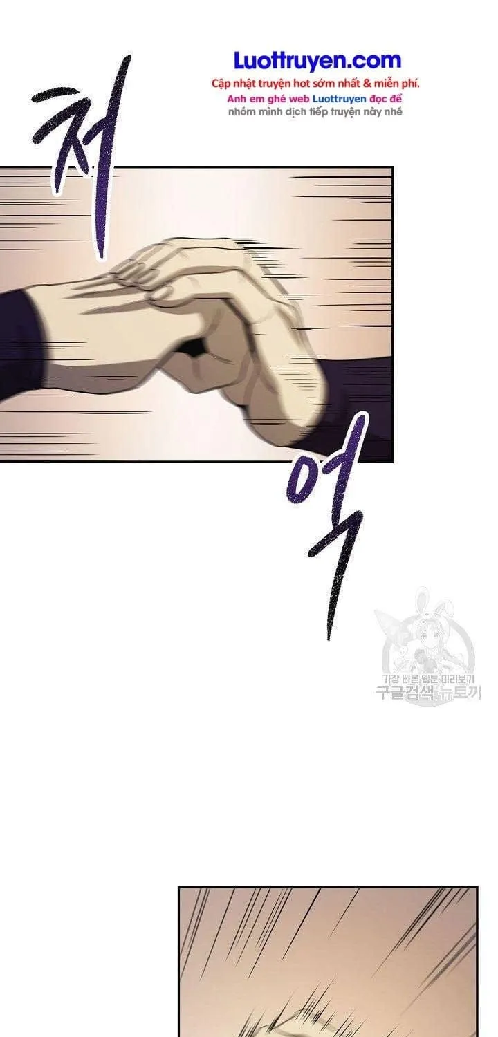 Quán Trọ Phong Ba - Chap 124 - Trang 75