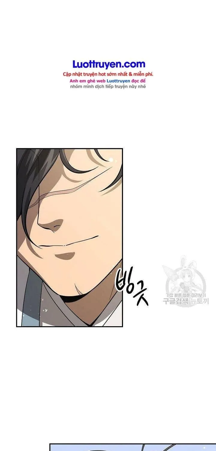 Quán Trọ Phong Ba - Chap 124 - Trang 78
