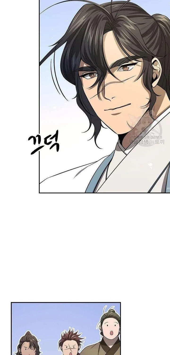 Quán Trọ Phong Ba - Chap 124 - Trang 79