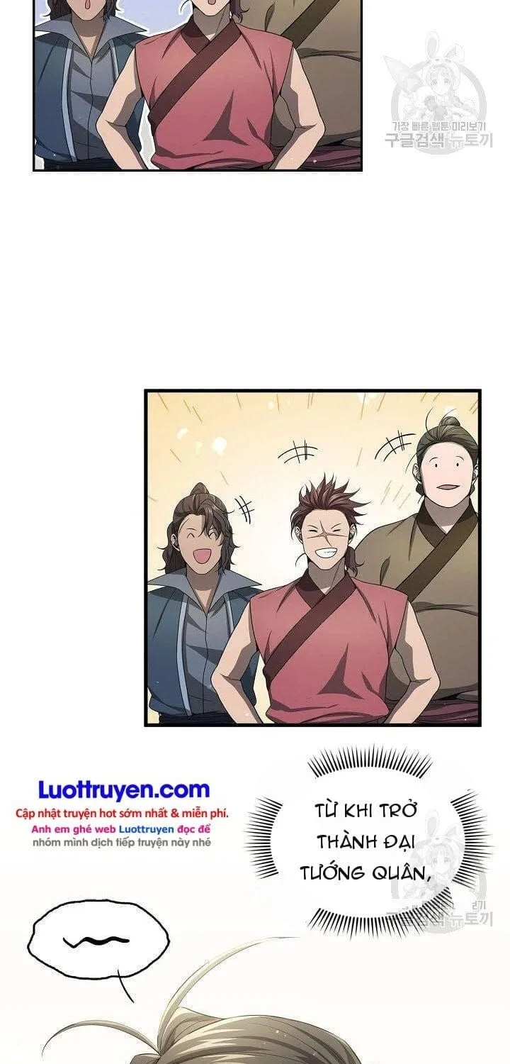 Quán Trọ Phong Ba - Chap 124 - Trang 80
